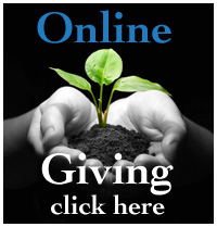 Online Giving